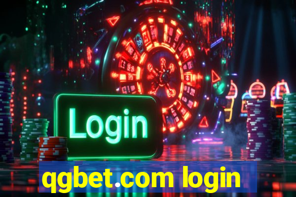 qgbet.com login